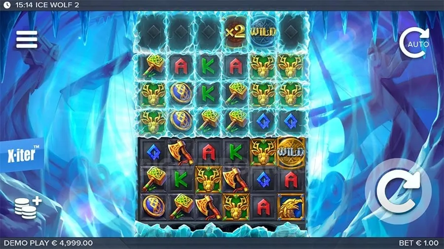 Top 5 Casino Tips for New Players