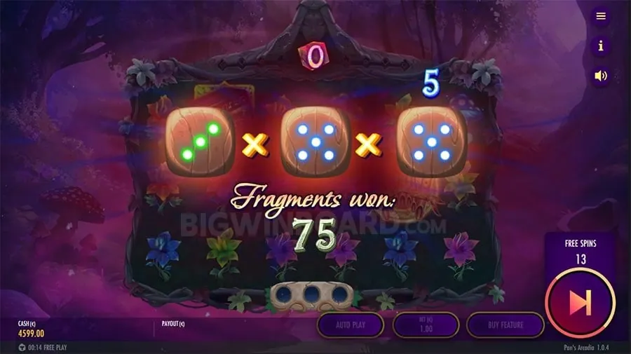 New Slot Games to Try in 2026