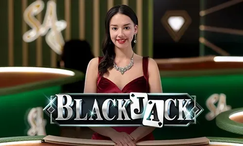 JL3 Live Casino