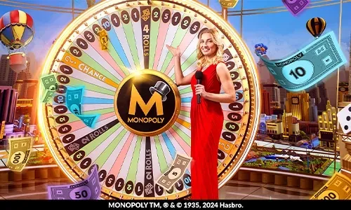JL3 Sports Betting