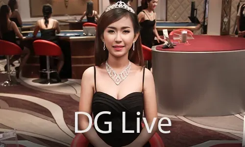 JL3 Online Slots